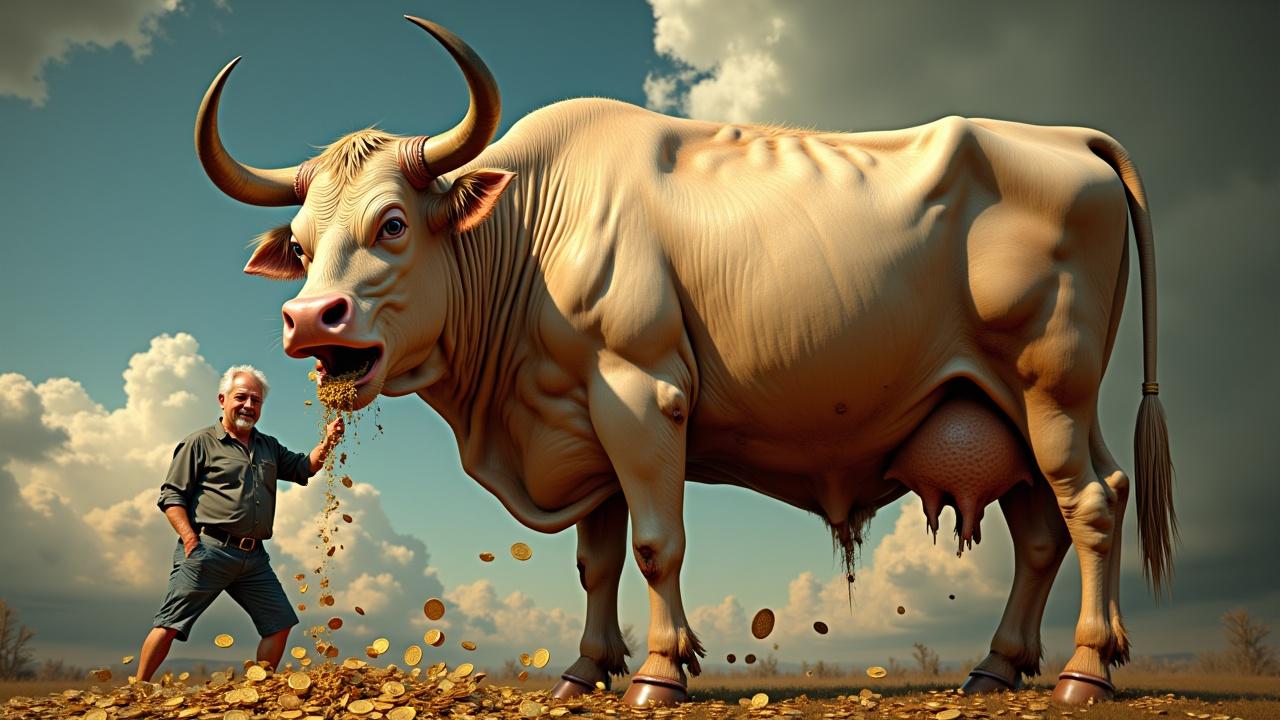 jonathan-cahn-milking-the-udders-cash-gqmnog0lrb