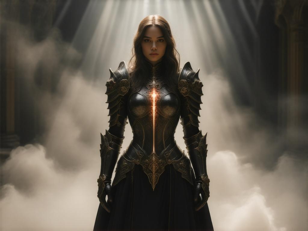 create-an-ultra-realistic-8k-cinematic-render-of-a-6lmhriynx