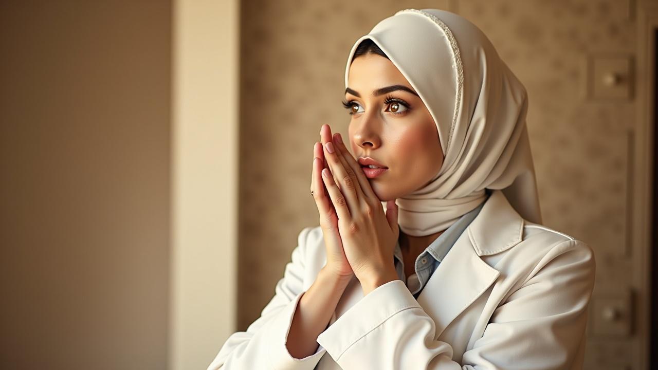 como-posso-ter-uma-imagem-com-qualidade-652m3d6p03