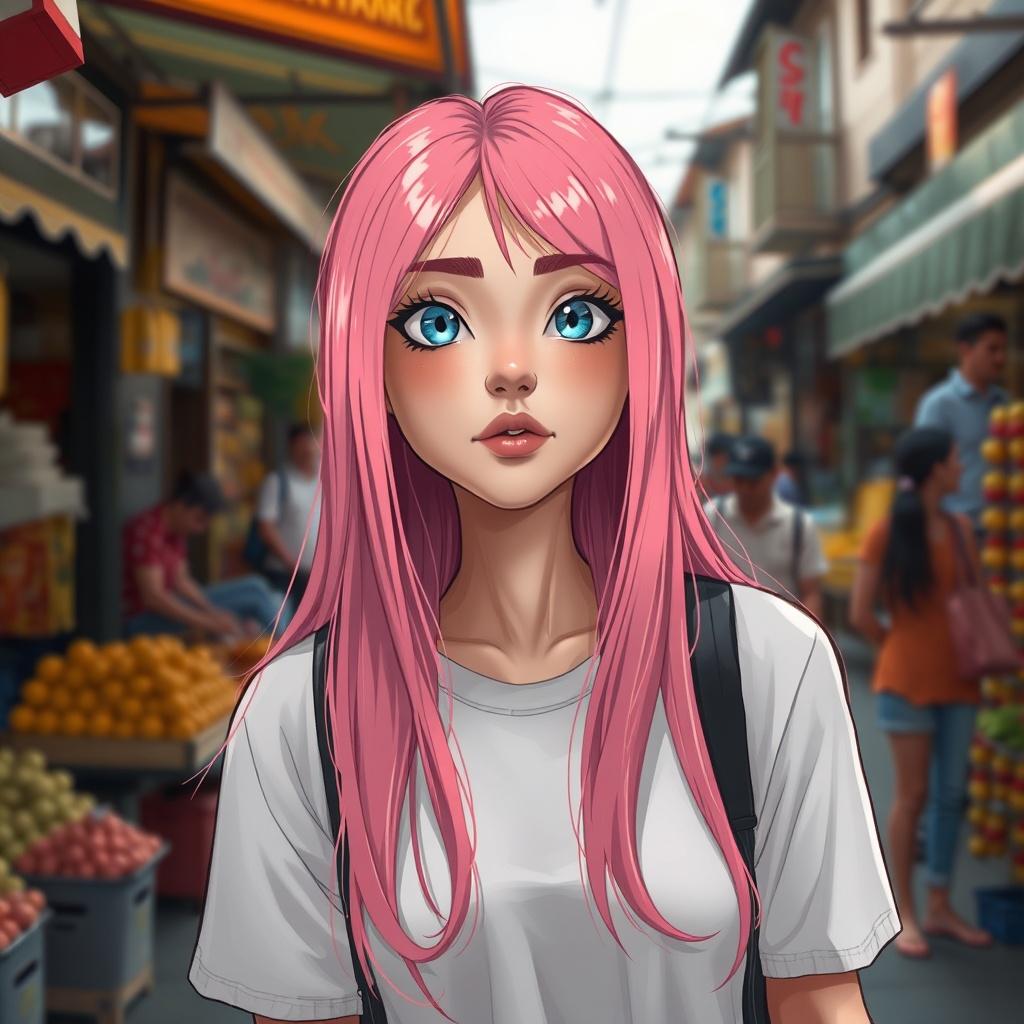 ahegao-face-worst-quality-low-quality14-fcneg-xseadx9njc