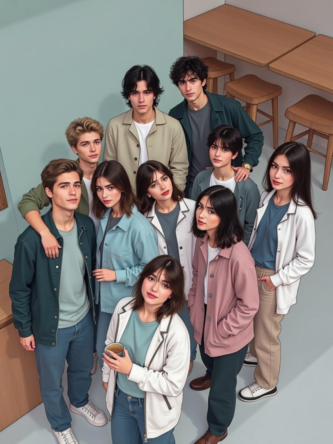 a-portrait-of-the-group-in-a-snack-bar-with-basic-r4248v4oeo-1