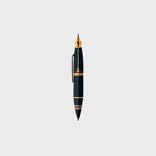 sleek-minimalist-instagram-highlight-cover-icon-mjnrjwiq60