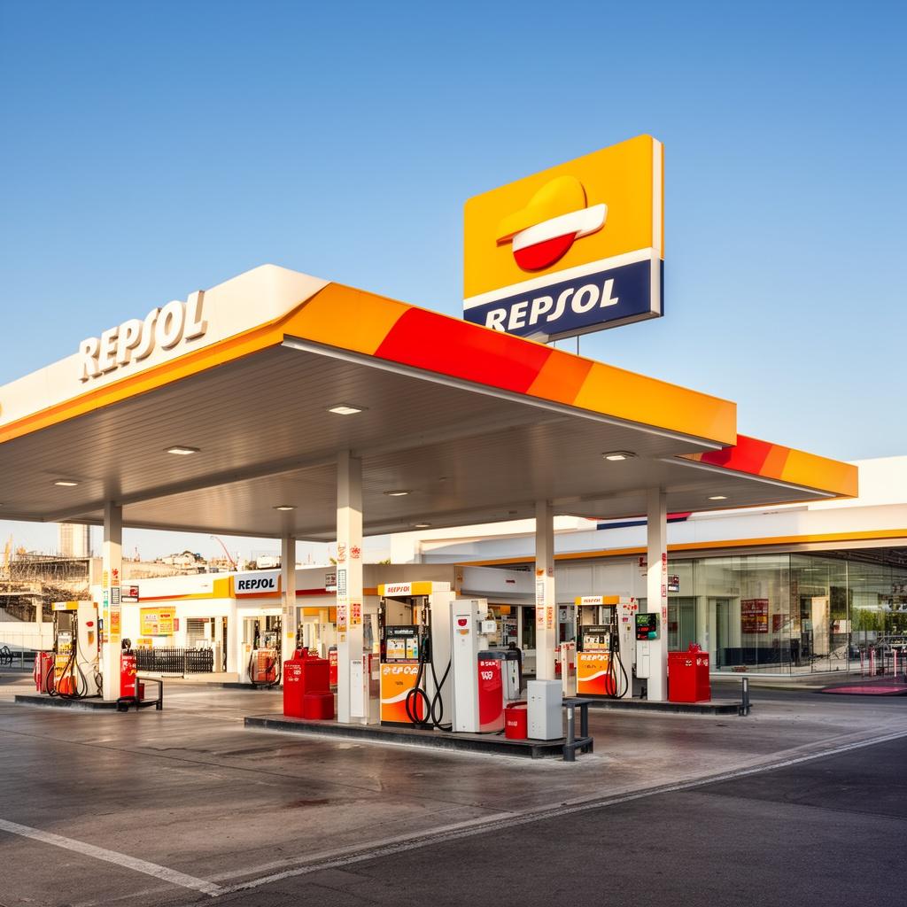 please-generate-a-realistic-image-of-a-repsol-gas-6bs8fnwmg0-1