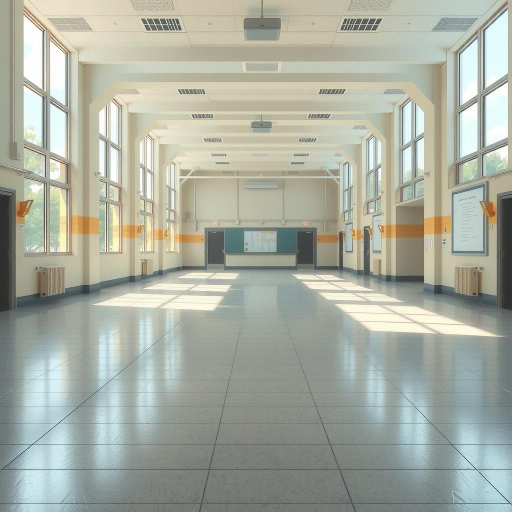 an-intricate-anime-style-blueprint-of-a-vacant-1ejsp56dif-2