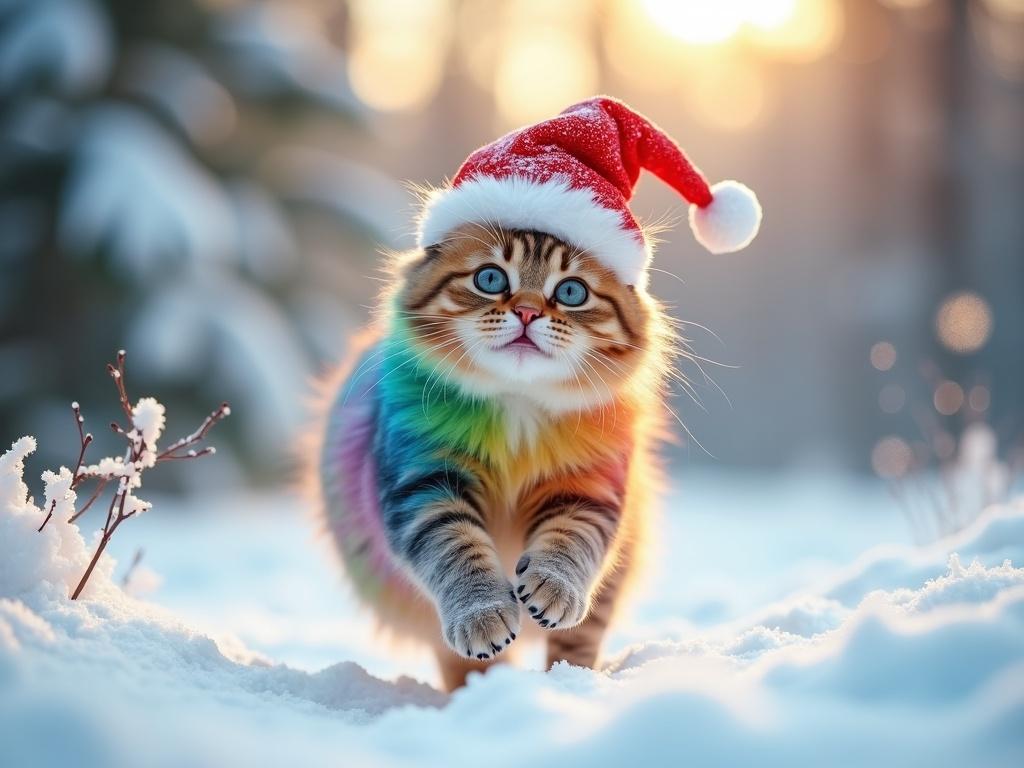 a-whimsical-rainbow-furred-cat-adorned-with-a-12ndrstlbt