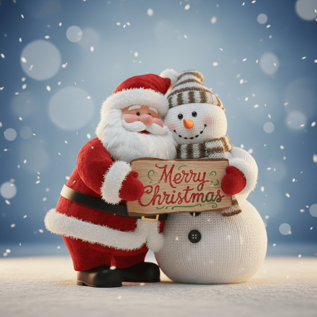 3d-rendered-plush-santa-and-snowman-hugging-xxl6x50xob