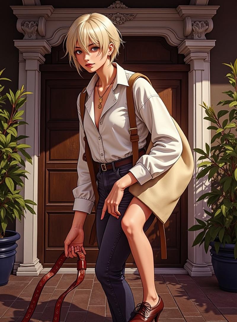 a-portrait-of-a-young-woman-with-natural-lighting-o203bkclq1