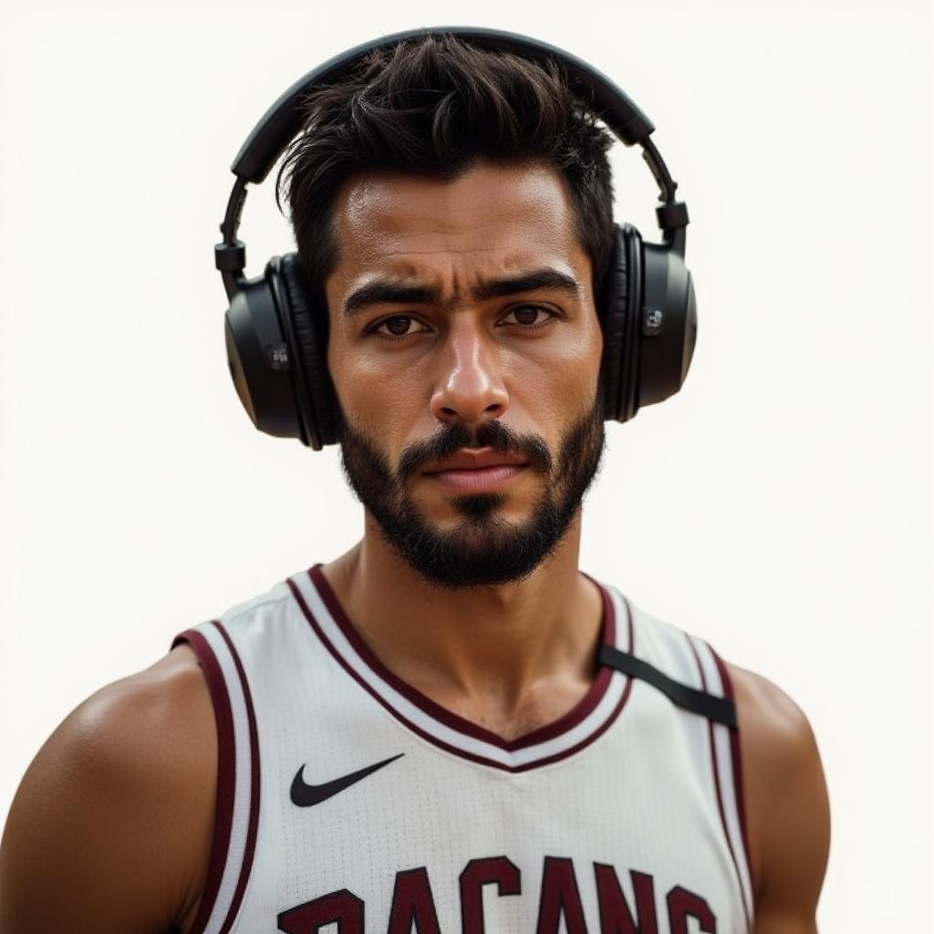 man-24-years-stylish-headfones-in-your-neck-hhbwnybe6u-2