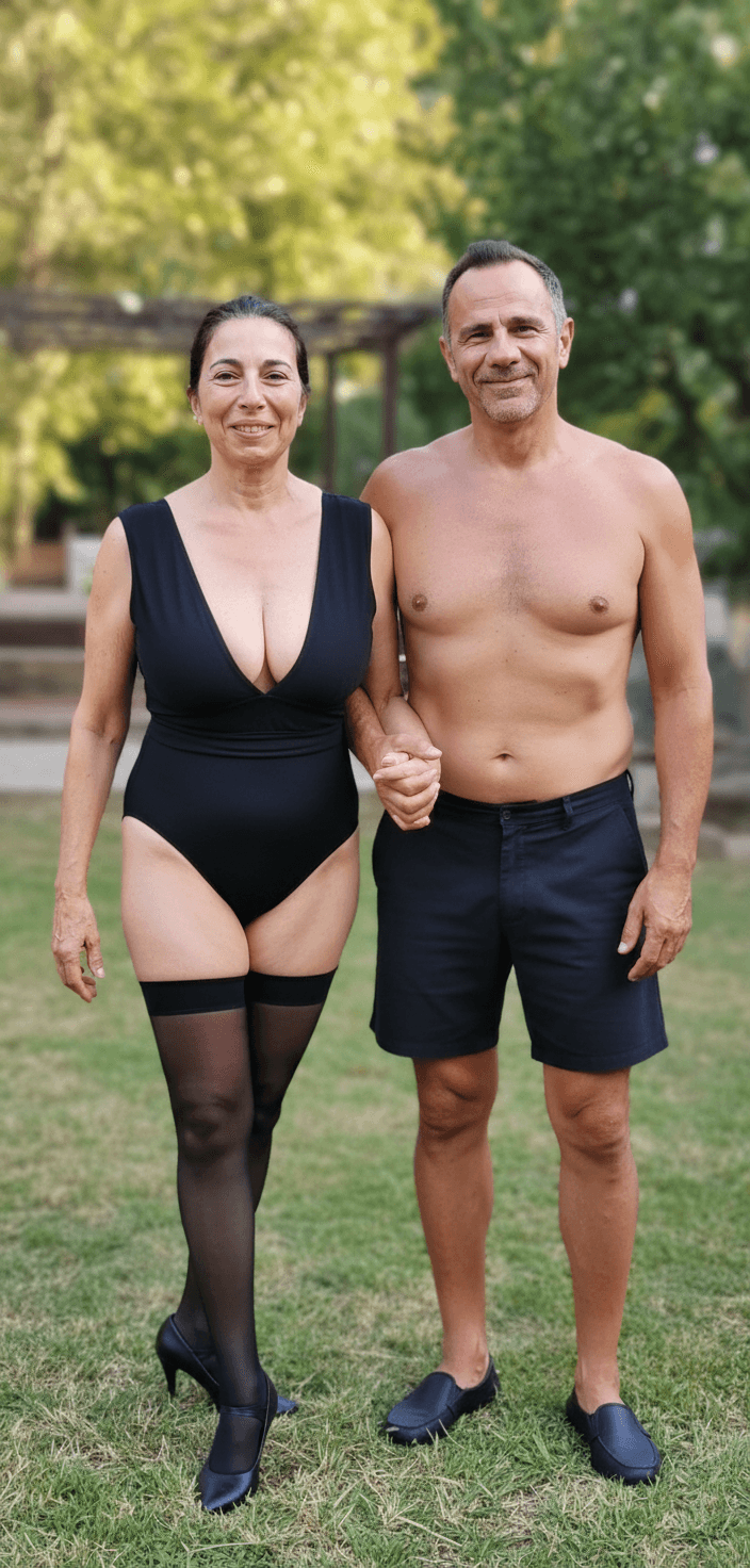 la-donna-viso-come-in-foto-in-body-da-ballerina-mv2xbq197g