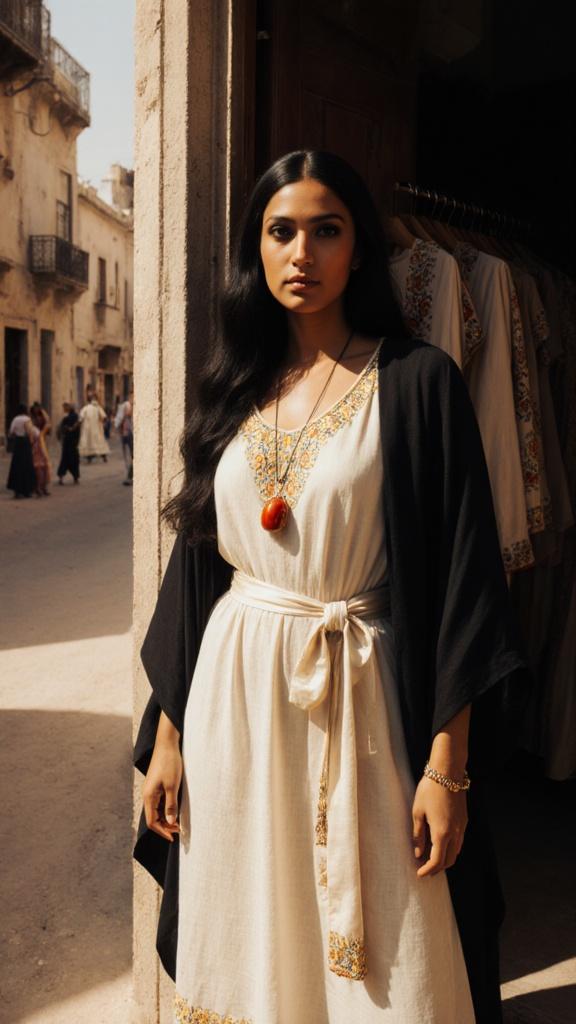 a-photograph-of-a-poised-woman-of-egyptian-and-ucw5c27i1m