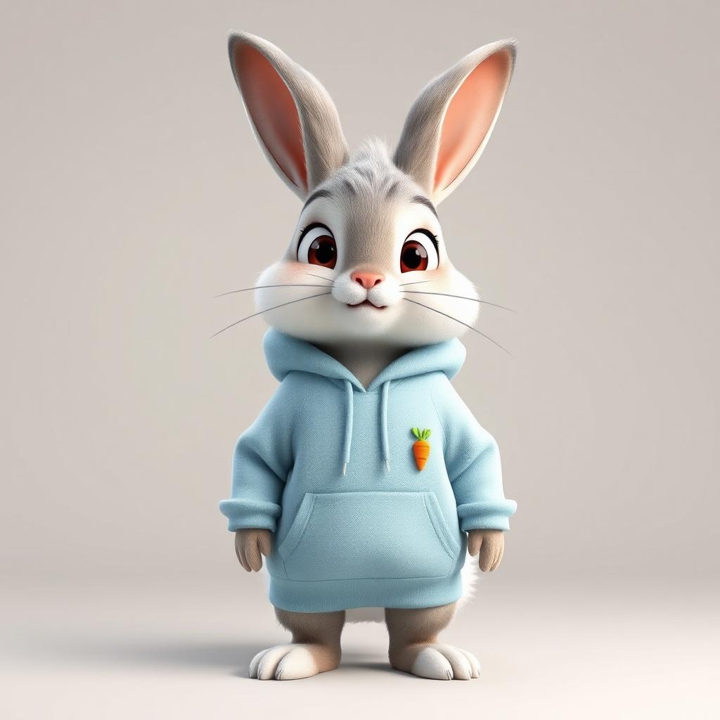 a-medium-realistic-bunny-standing-upright-like-a-f76a9d47cr-3