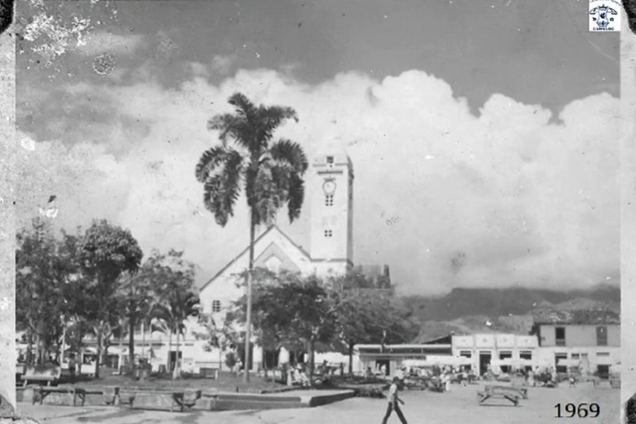 mejorar-la-resolucion-ucbx33jqvh