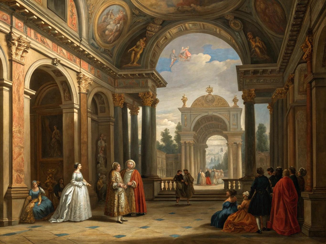 haz-una-imagen-sobre-una-pintura-al-oleo-i1djevnrl