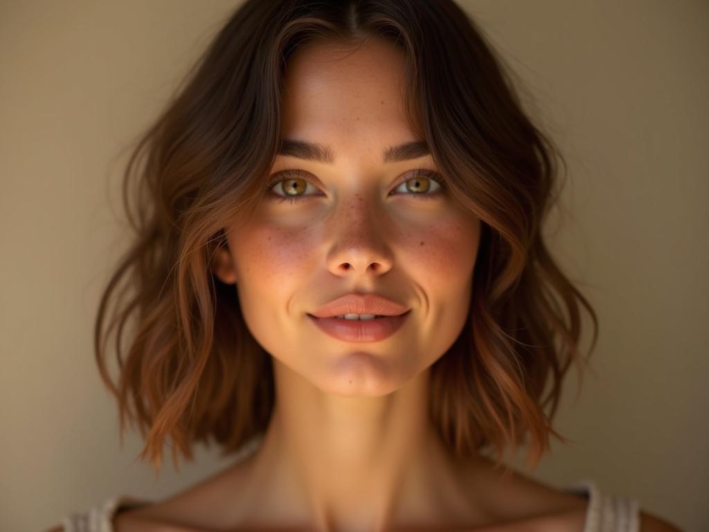 ultra-realistic-portrait-of-sophielicious-a-serene-a2gbxkbk2