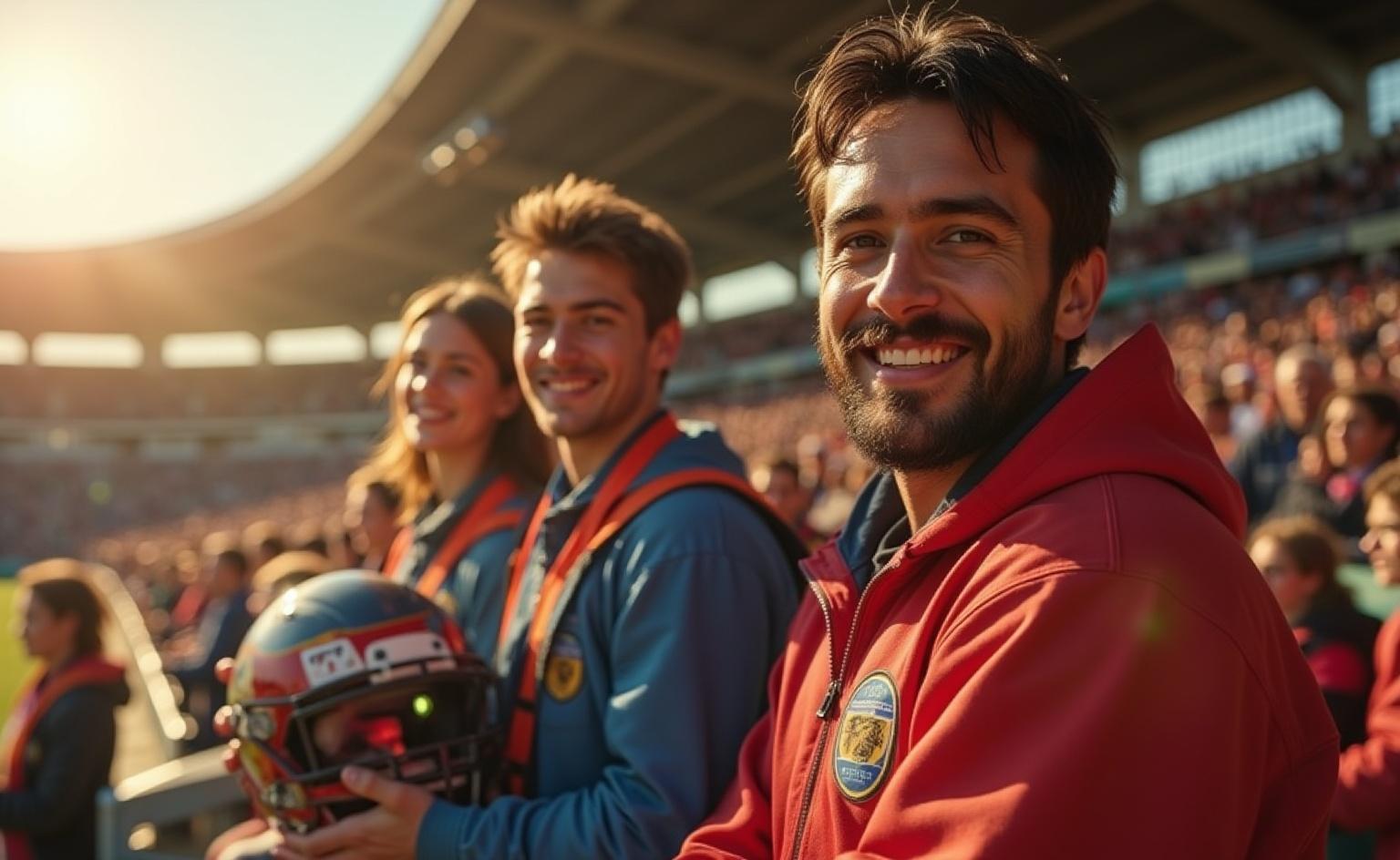 meisterwerk-beste-qualitat-ein-hochdetailliertes-3swuzhxthe-2