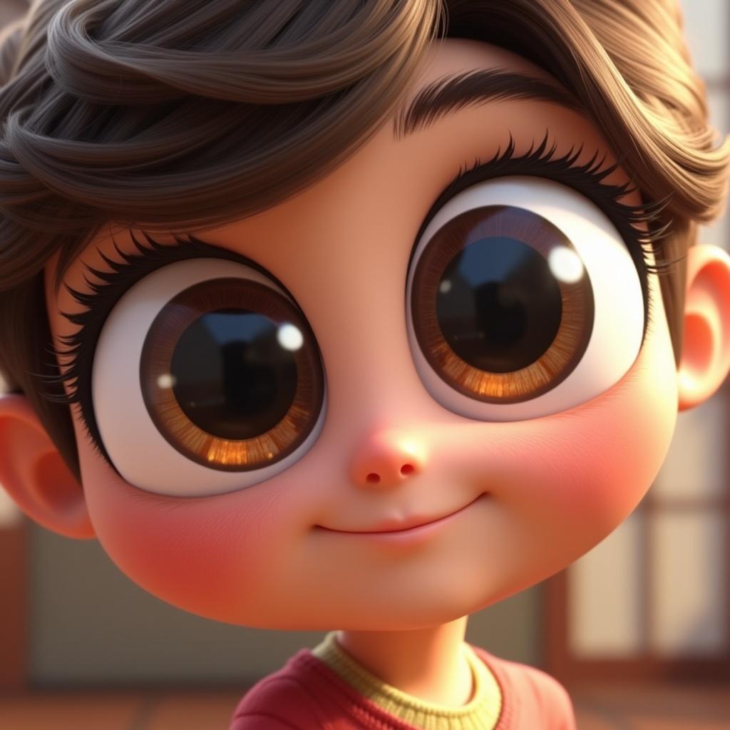 a-cute-character-with-big-expressive-eyes-disney-lmc3iw3ukk