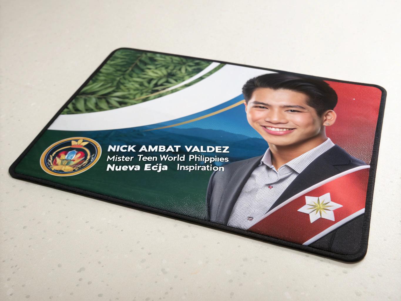 make-a-pubmat-for-the-crown-or-nick-ilbtpmeg6f