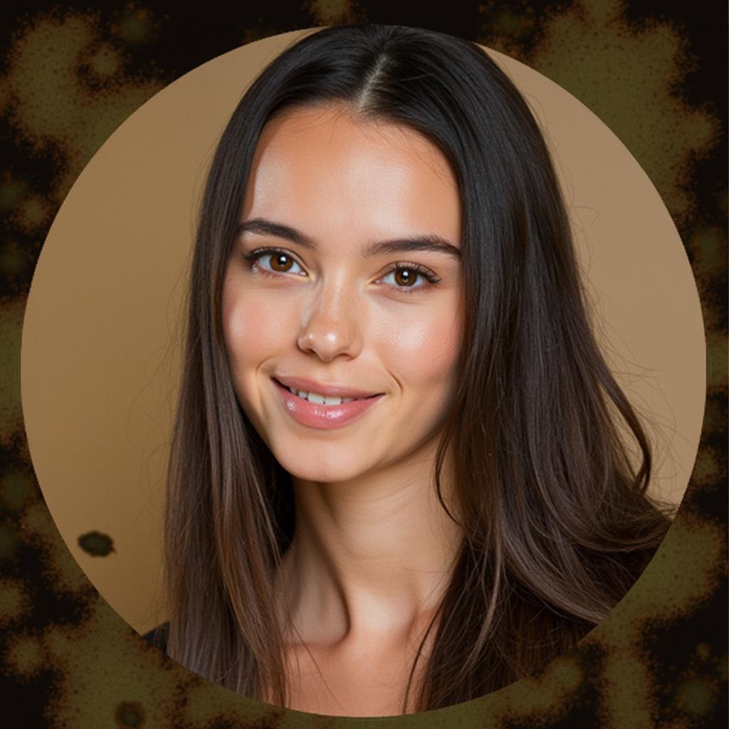 olivia-rodrigo-yqhyg6d64b