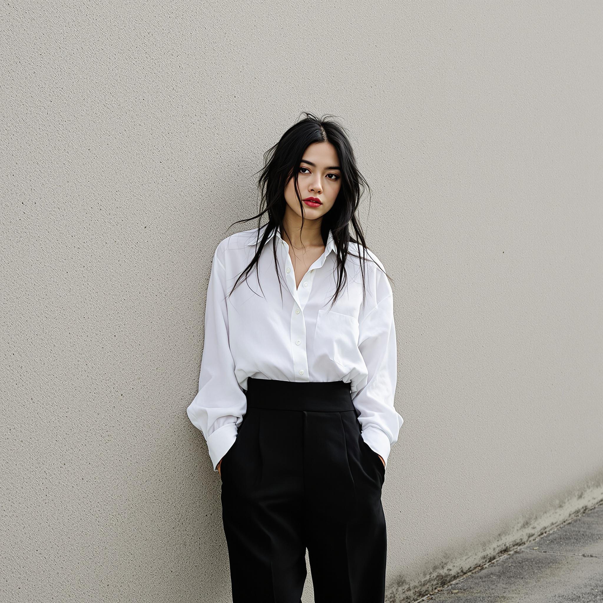 a-young-southeast-asian-female-model-with-long-bv5bf6313c