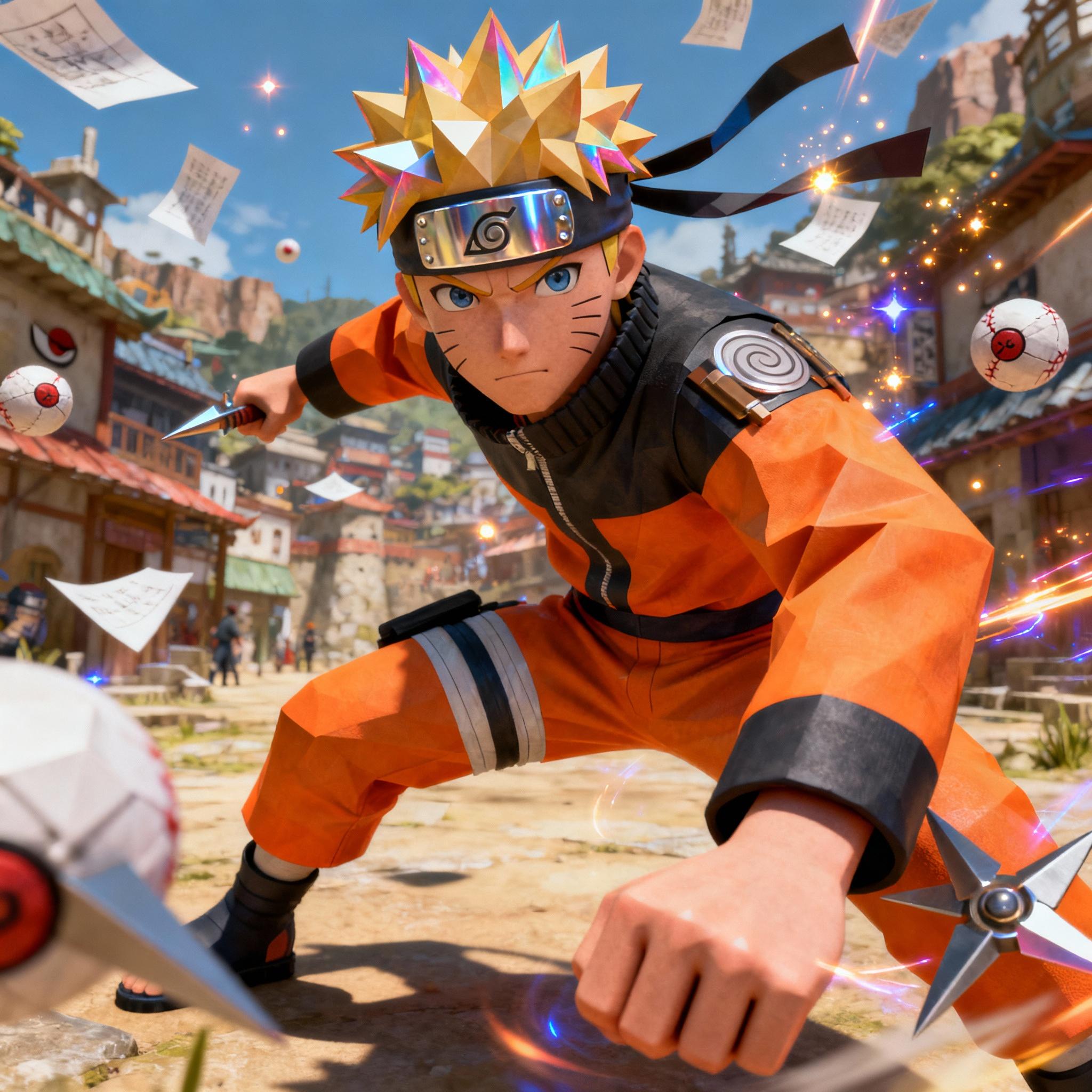 naruto-as-digital-drawing-3d-intricate-details-07vouqrdt0