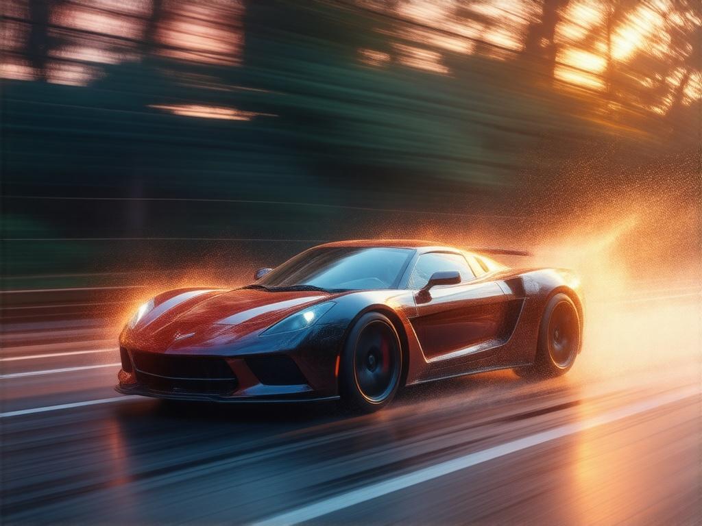 a-super-car-worst-quality-blurry-random-style-yej229fn9n