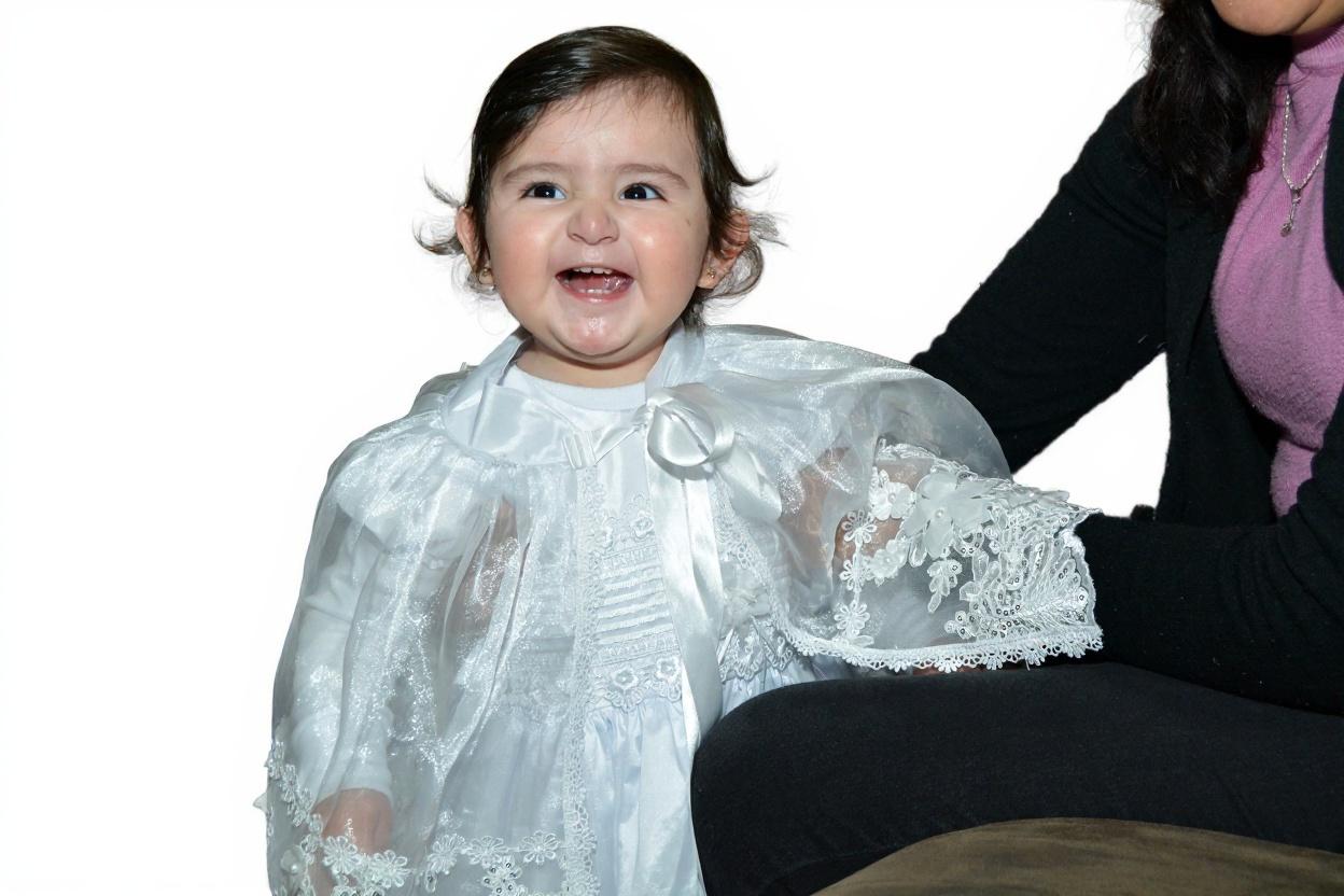 poner-fondo-blanco-baxu1gk4z0