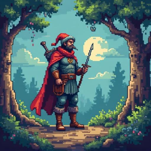 a-character-in-a-fantasy-world-pixel-art-style-dvcfanie2c