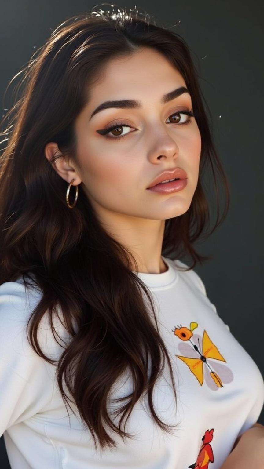 a-portrait-of-a-young-woman-with-natural-lighting-zzunx451fa