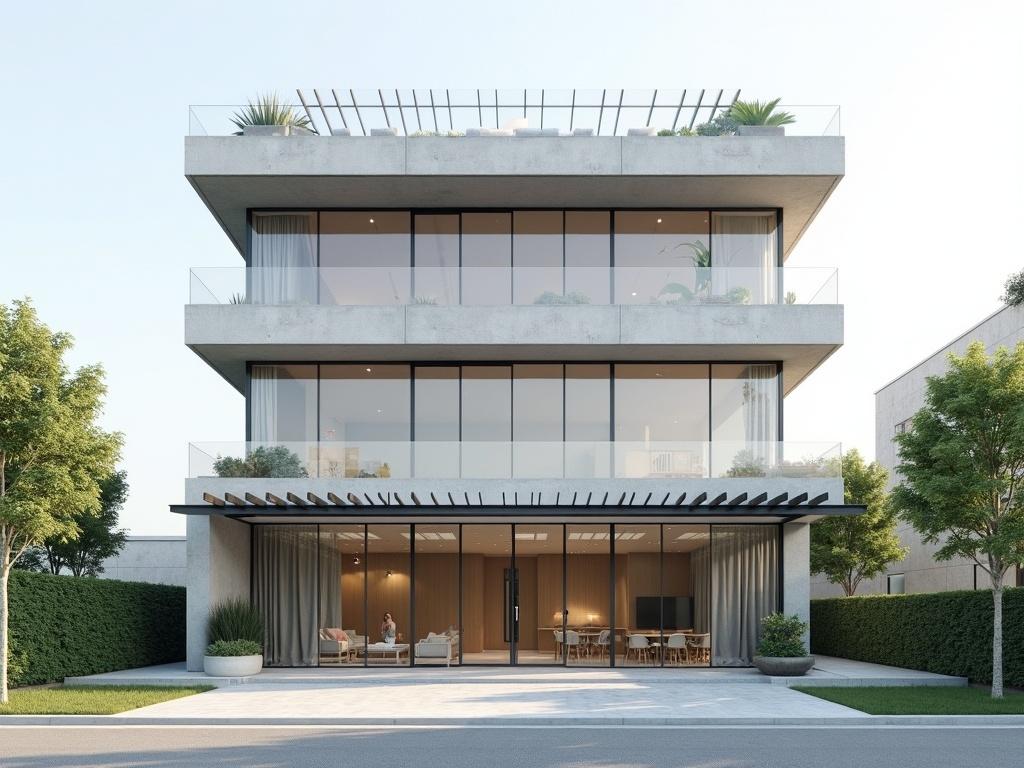 realistic-minimalist-architectural-front-facade-of-640d8kz2h