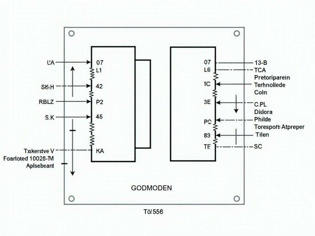 projectspecificaties-1-hoofdcomponenten-hzv2v2baj8