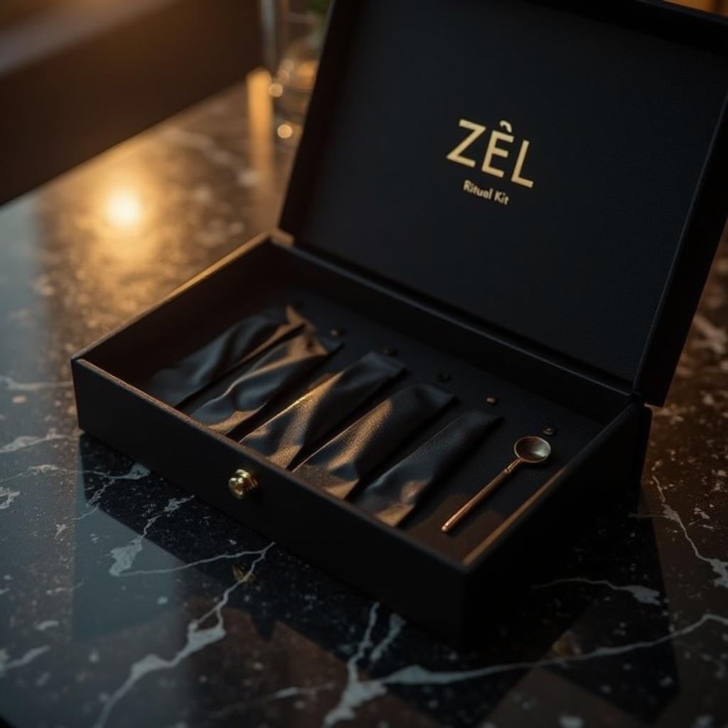 ultra-realistic-cinematic-product-photograph-of-a-st3dgjwn9n