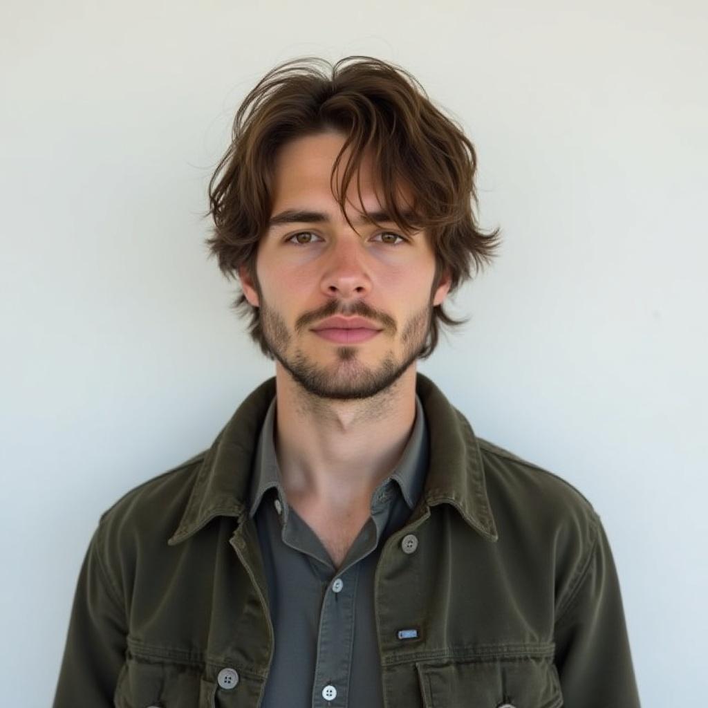 ein-mann-der-ca18-jahre-alt-ist-und-vor-einer-7eamfyesyz