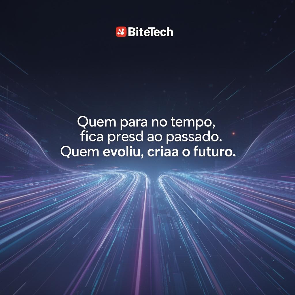 crie-uma-imagem-inspiradora-e-futurista-com-estilo-7q7sxhqn8