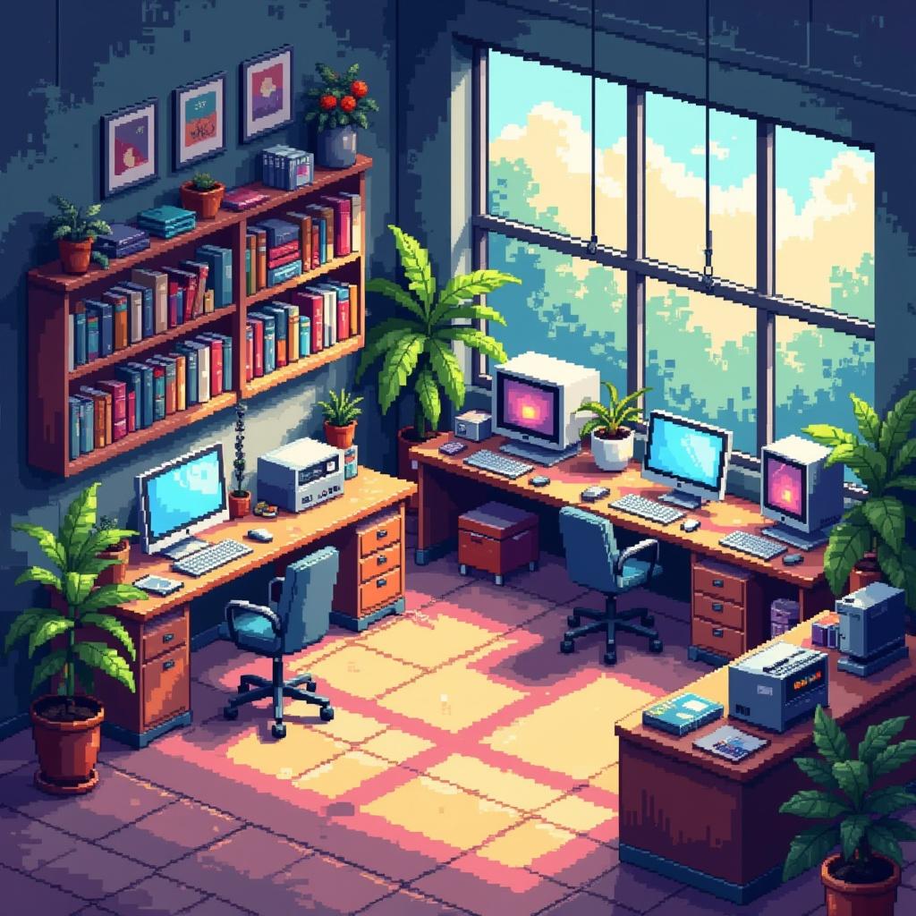 a-vibrant-16-bit-pixel-art-office-for-a-game-top-46k5odshmb
