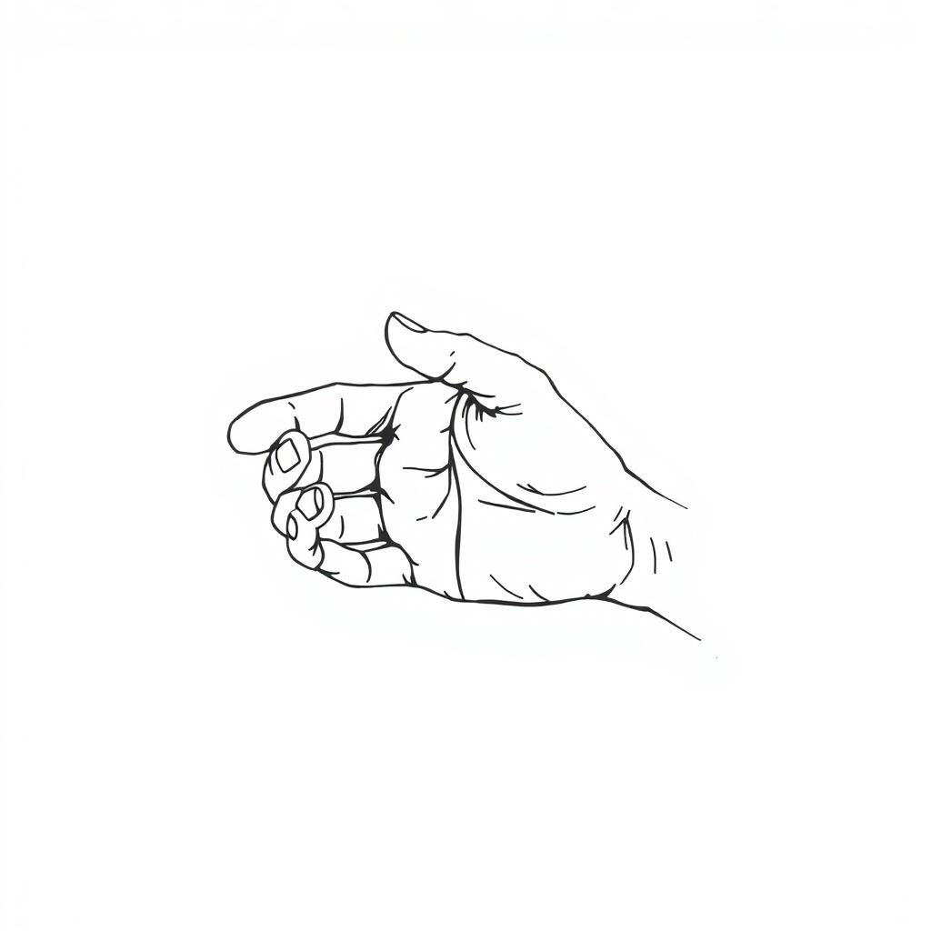 create-a-minimalist-and-artistic-drawing-of-a-an-69k7rhxg18