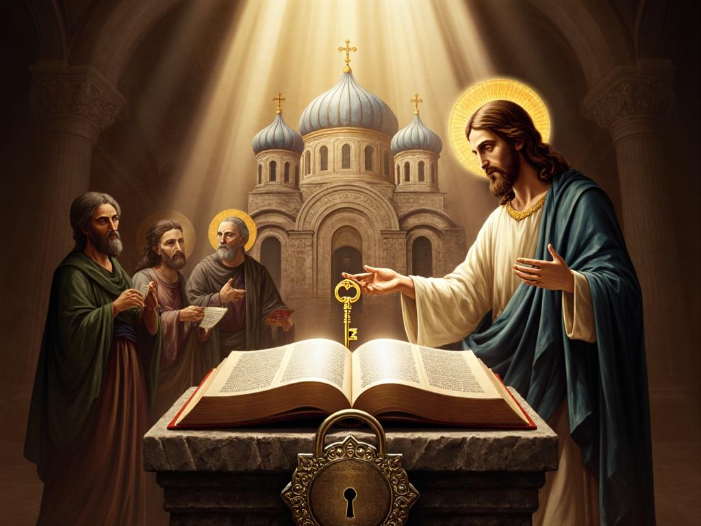 a-powerful-symbolic-religious-scene-a-large-closed-6t3uczac1-2