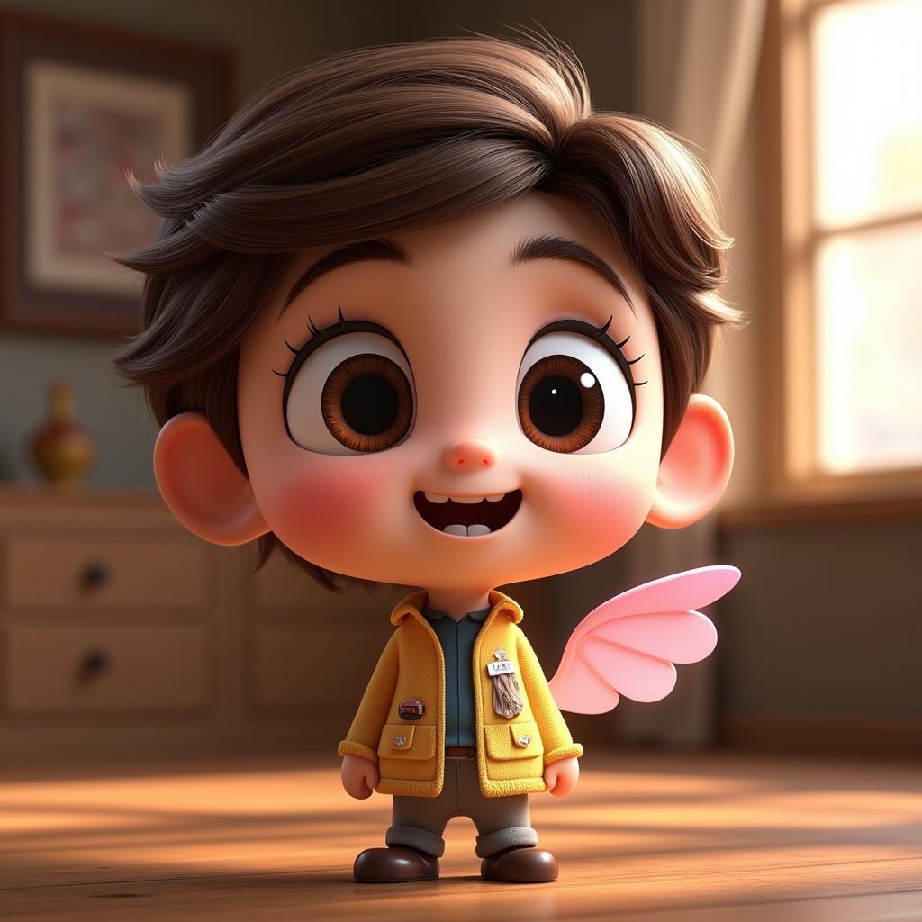 a-cute-character-with-big-expressive-eyes-disney-ugfn8pq5gz