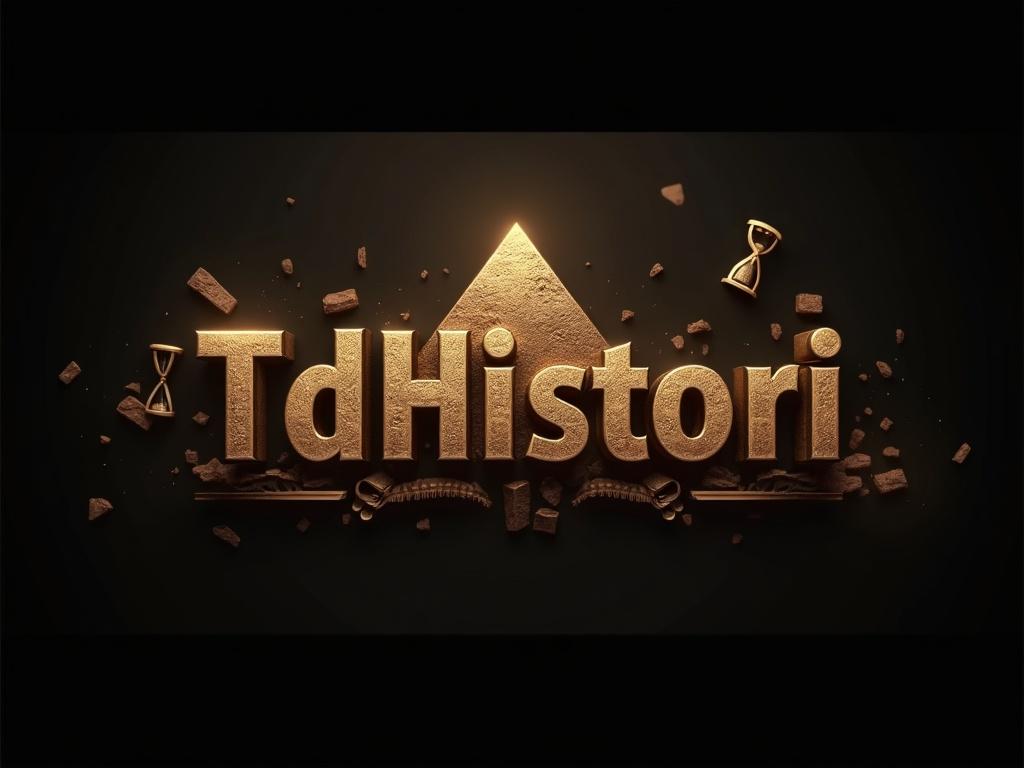 3d-cinematic-logo-for-a-youtube-channel-called-qtwq1tfto2