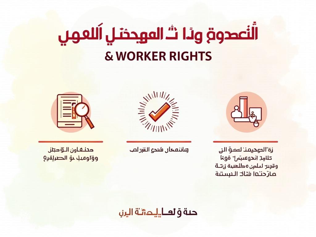 vibrant-arabic-legal-awareness-poster-unjust-c1gw3j2nzb