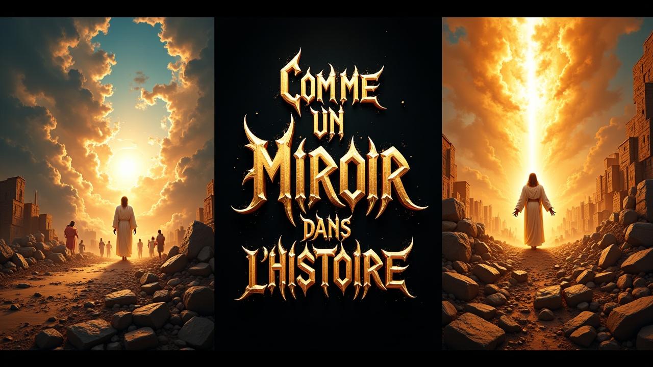 rap-qui-met-en-parallele-la-creation-du-s8961971o5