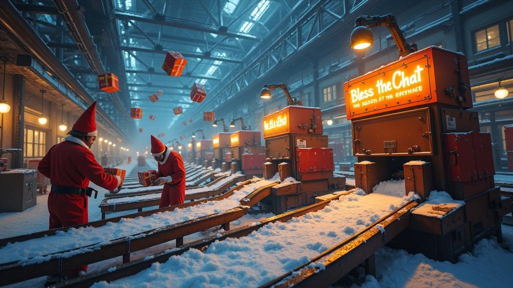 inside-a-high-energy-north-pole-toy-factory-with-vwpyjrfgzw