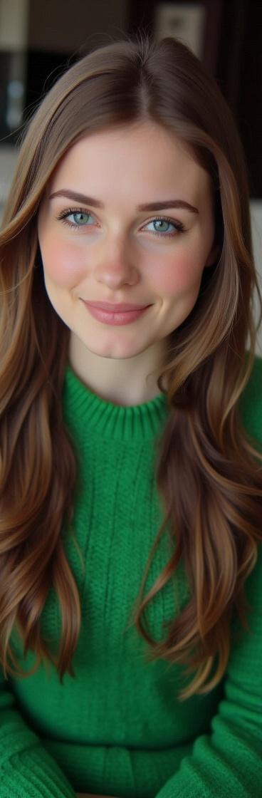 sozdaj-realistichnuyu-ekshn-figurku-iz-devushki-na-remfm2vfb