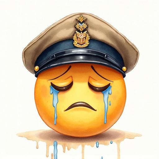 watercolor-illustration-of-a-crying-emoji-wearing-leaw6yysq7-2
