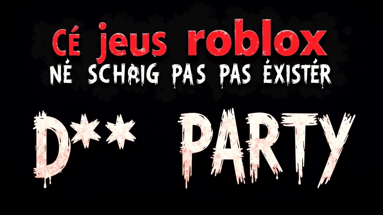 ce-jeux-roblox-ne-devrai-pas-existerd-ied9r3tga8