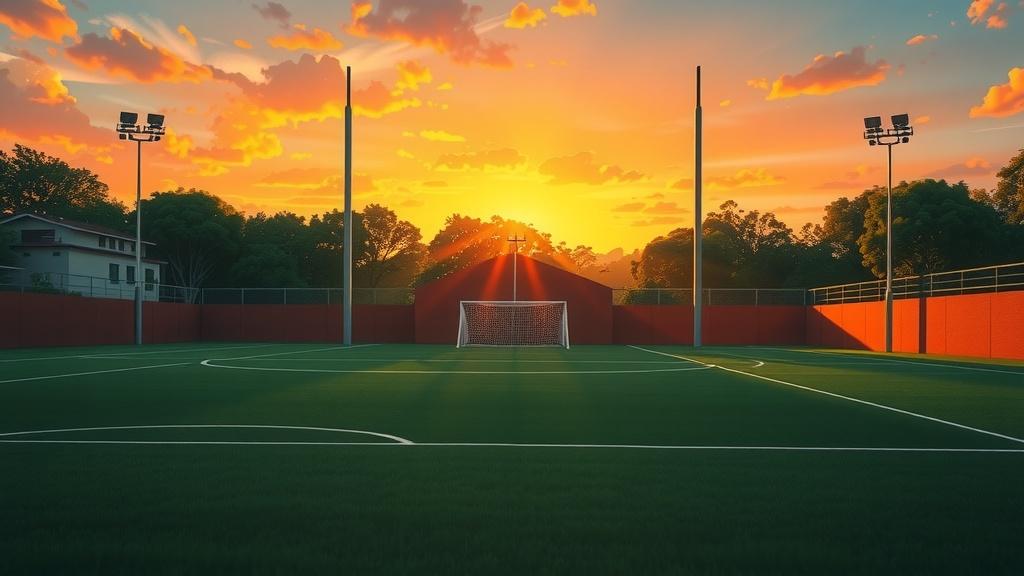 an-empty-sun-drenched-anime-school-athletic-field-848ccav83z-1