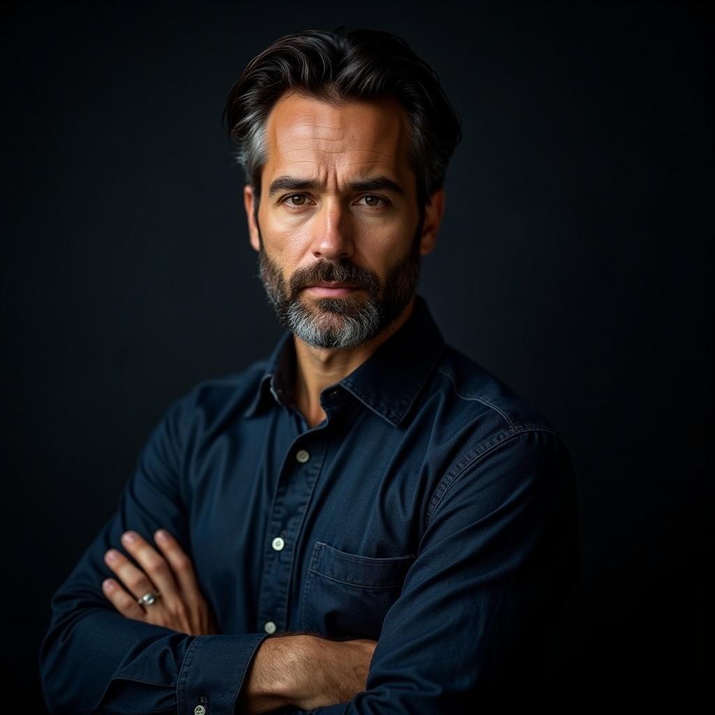 for-expert-ai-photography-models-preserves-qaui5bpbzy-2