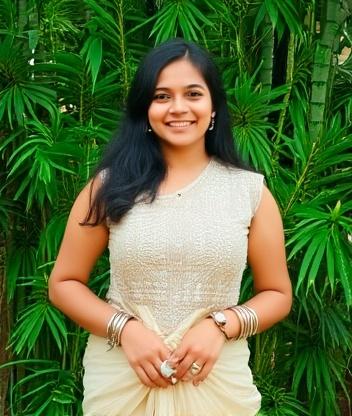 the-image-is-a-portrait-of-a-young-woman-standing-2q993ubjkr