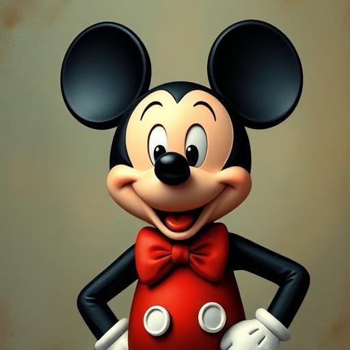 an-avatar-of-mickey-mouse-from-1929-09wiwt83oc