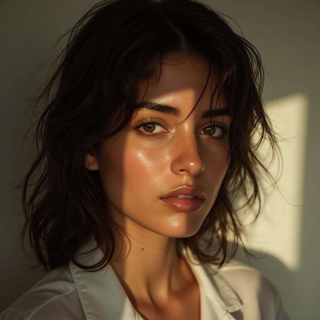 a-portrait-of-a-young-woman-with-natural-lighting-9zk50e1mf7