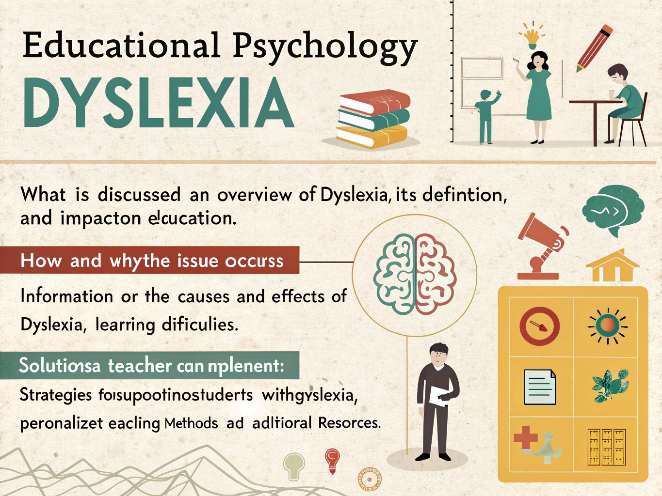 buatkan-saya-poster-psikologi-pendidikan-sfcl8clo8